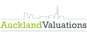 Auckland Valuations
