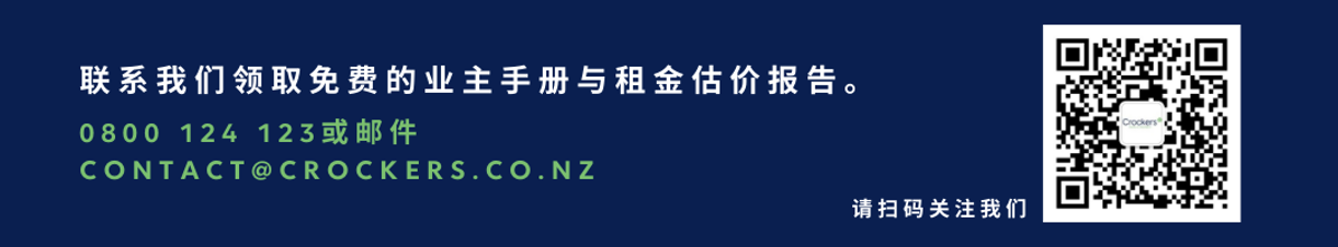 业主法人团体提案