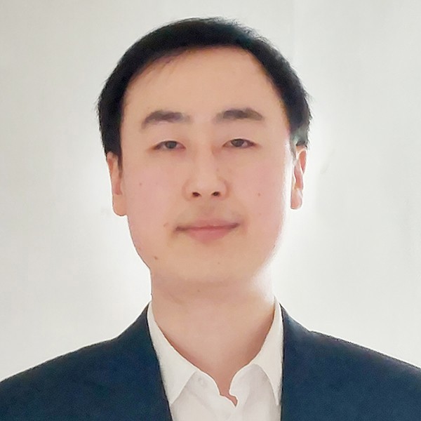 Allan Zhou (小周) profile image